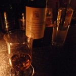 エスプリモダン めろん - 2011/11　ロイヤルハウスホールド