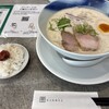黄金製麺食堂