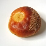 銀座木村屋總本店 松屋銀座店 - 