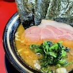 とらきち家 光 - 