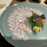 宮島離れの宿 IBUKU - 