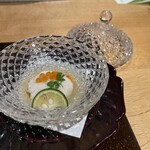 宮島離れの宿 IBUKU - 
