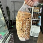 サンドイッチ工房 サンドリア - 