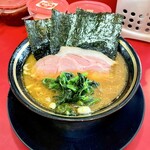 とらきち家 光 - 