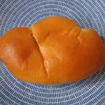 銀座木村屋總本店 松屋銀座店 - 