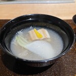 宮島離れの宿 IBUKU - 