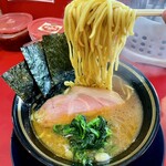 とらきち家 光 - 