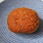 銀座木村屋總本店 松屋銀座店 - 