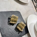 MORETHAN TAPAS LOUNGE - 