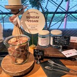 MORETHAN TAPAS LOUNGE - 