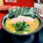 とらきち家 光 - 