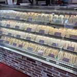 サンドイッチ工房 サンドリア 本店 - 