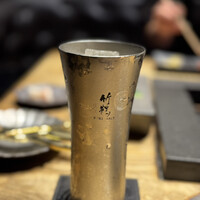 但馬屋イーマ - 