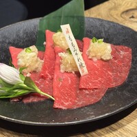 但馬屋イーマ - 