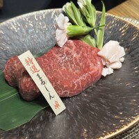 但馬屋イーマ - 