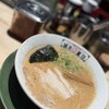 河童ラーメン本舗  千日前本店