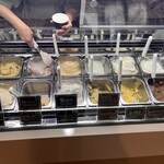 四十雀カフェ - 