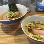 ヨコクラストアハウス - 