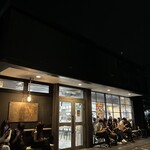 ヨコクラストアハウス - 