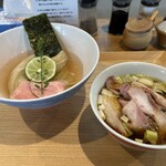 ヨコクラストアハウス - 