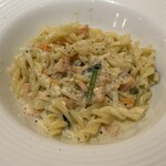 Yotteria GAKU Terrazza - 