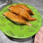 根室花まる KITTE丸の内店 - 