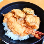 やぶ善 - 風味を堪能できるクオリティの厳選食材。