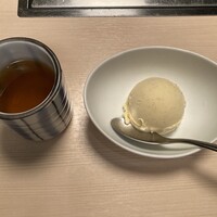 焼肉矢澤 京都 - 
