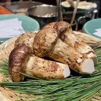 江戸前晋作 - 