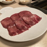 焼肉矢澤 京都 - 
