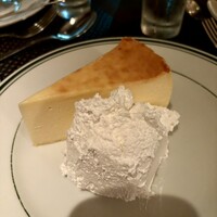 ウルフギャング・ステーキハウス 六本木 - 