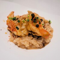 馳走西健一 - 