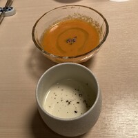 焼肉矢澤 京都 - 
