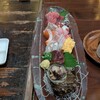 田舎家 炉 - 料理写真: