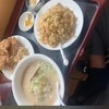 台湾料理 嘉宴楼 鳩ヶ谷店