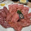 焼肉BEAST
