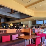 AOI cafe - 