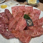 焼肉BEAST - 