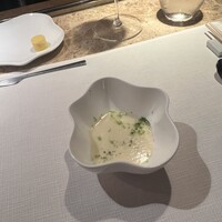 Jean-Georges Tokyo - 