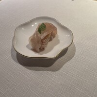 Jean-Georges Tokyo - 