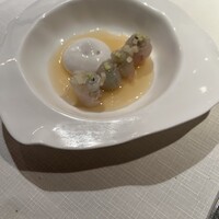 Jean-Georges Tokyo - 