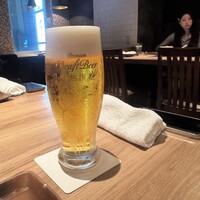 上等焼肉 ひらく - 