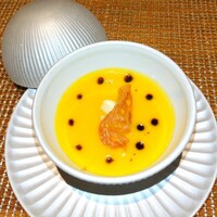 Salon du Kuma3 北新地 - 