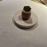 Jean-Georges Tokyo - 
