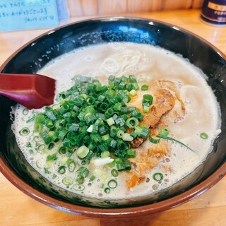 ラーメン加藤_0