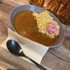 スパイス ファクトリー ecute品川サウス店