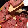 神田焼肉 俺の肉 本店
