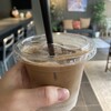 KRFT COFFEE