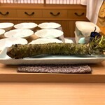季節料理　なかしま - 