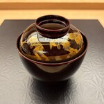 季節料理　なかしま - 